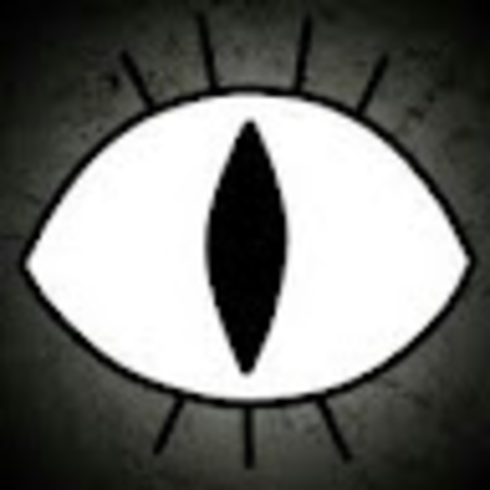 Meet your Posher, 【z】【e】